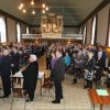 2011-pkn gemeente-4